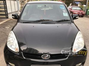 Myvi For Sale Carlist - Hirup w