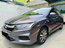 (Cheap cheap in town )(Actual year)(Low mileage 14k)(1owner)(Direct owner)(under warranty)(Full service record)