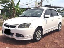 TAK TIPU TAHUN !!! 2010 Proton Saga SE 1.3 (AT) Leather Seat Full SE Bodykits *NO SST*