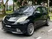 Used 2006 Perodua Myvi 1.3 EZi Hatchback