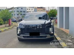 2023 Hyundai Palisade 2.2 Signature SUV