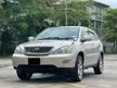 Used 2004 Toyota Harrier 2.4 240G Premium L SUV NICE PRICES AND NICE CAR CONDITION