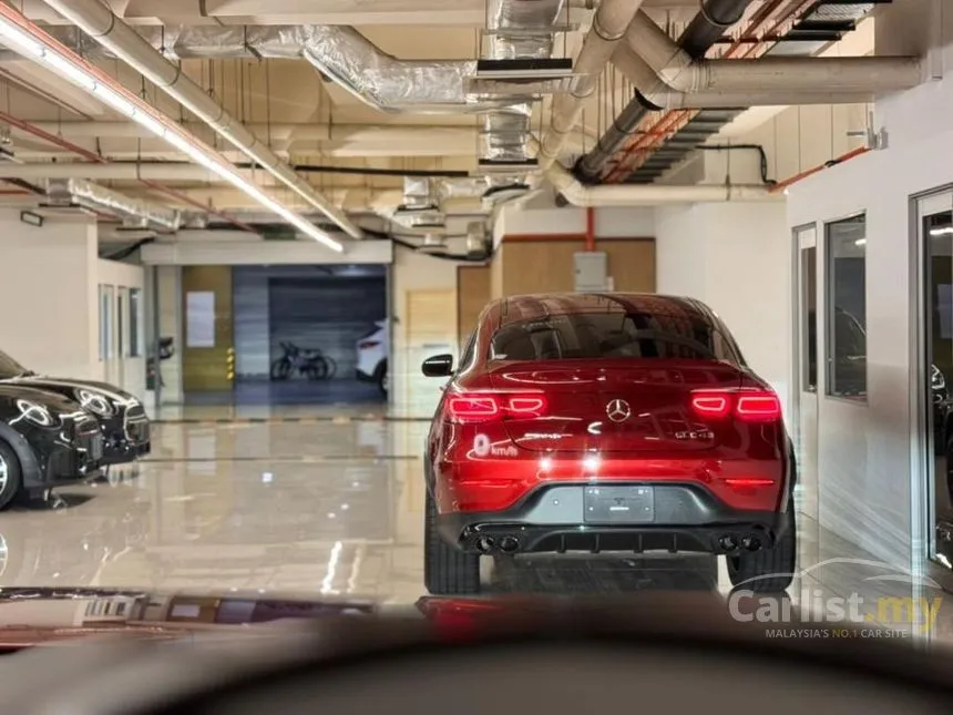2023 Land Rover Range Rover Sport SUV