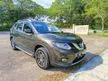 Used 2016 Nissan X-Trail 2.0 IMPUL SUV//perfect condition - Cars for sale
