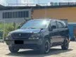 Used 1998 Toyota Harrier 2.2 SUV - Cars for sale