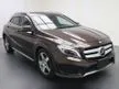 Used 2015 Mercedes