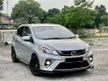 Used 2021 Perodua Myvi 1.5 H Hatchback 14k Mileage - Cars for sale
