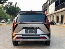 2024 Hyundai Stargazer X 1.5 Prime MPV