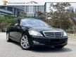 Used Mercedes Benz SL350 3.5 FACELIFT (A) One Owner / Full Leather Seat