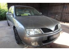 2004 Proton Waja 1.6 (A)