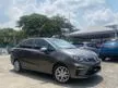 Used 2023 Proton Persona 1.6 Executive Sedan FULL SERVICE RECORD TIPTOP CONDITION X FLOOD X ACCIDENT VIEW TO BELIEVE LOW MILEAGE
