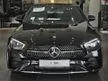 New Rebate KAW KAW BRAND NEW 2023 Mercedes