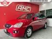 Used ORI 2009 Naza Citra 2.0 Rondo EX MPV 7 SEATER AFFORDABLE WELL MAINTAINED BEST BUY