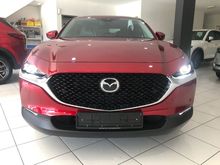 2020 Mazda CX-30 2.0 SKYACTIV-G GVC Plus SUV **Best Deal In Town & Tax Free**