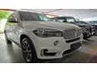 Used 2016 Pre Owned BMW X5 3.0 xDrive35i SUV