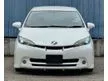 Used 2009/2014 Toyota Wish 1.8L # Good Condition # Free Warranty # Free Service