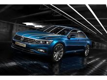 2020 Volkswagen Passat 2.0 Elegance Sedan ZERO TAX + PROMO (SEPT UPDATED)