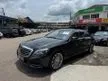 Used 2015 Mercedes