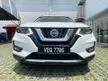 Used 2020 LOW MILEAGE + PERFECT CONDITIONS Nissan X
