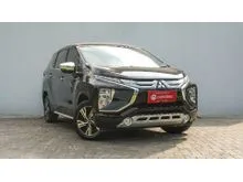 2020 Mitsubishi Xpander 1.5 Ultimate MPV PROMO CUCI GUDANG ( AMIR ) I KM ANTIK 40RBAN I MOBIL BEKAS BERGARANSI