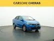 Used 2019 Perodua Bezza 1.3 Sedan_No Hidden Fee - Cars for sale