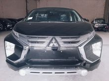 2020 Mitsubishi Xpander 1.5 SPORT Wagon
