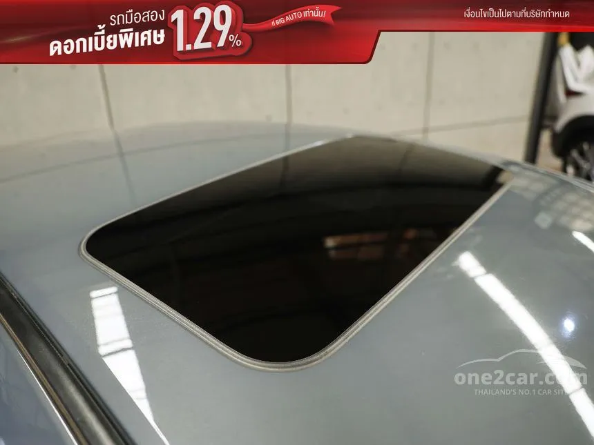 2022 Mazda CX-30 SP SUV