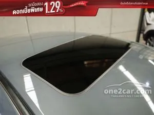 2022 Mazda CX-30 2.0 SP SUV