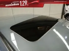 2022 Mazda CX-30 2.0 SP SUV