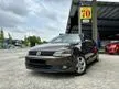 Used 2014 Volkswagen Jetta 1.4 TSI Sedan CHEAP LOAN SENANG LULUS PTPTN OK NO DRIVING LICENSE OK 1 DAY APPROVAL 1 DAY DELIVER - Cars for sale