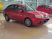 Used 2017 Proton Saga 1.3 Standard Sedan/1+1 WARRANTY