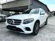Used 2016 Mercedes