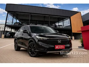 2022 Honda HR-V 1.5 Special Edition SUV