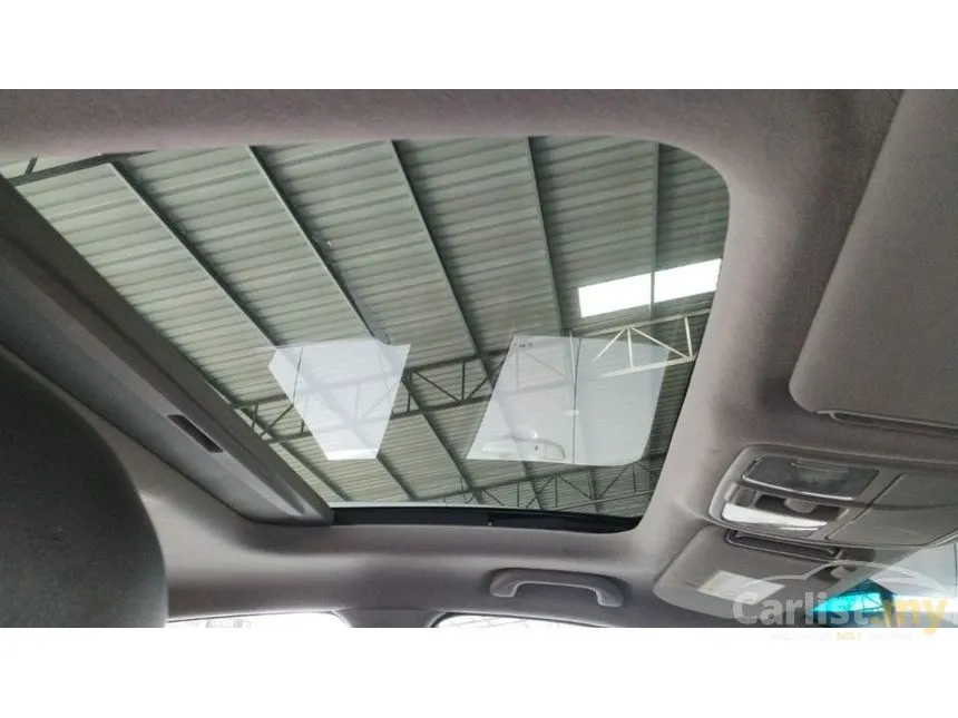 2014 Hyundai Tucson Premium SUV