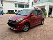 Used 2016 Perodua Myvi 1.5 Advance Hatchback**** NICE CONDITION *** NO HIDDEN CHARGE