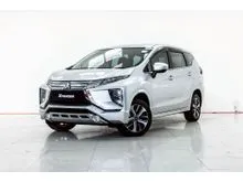 2019 Mitsubishi Xpander 1.5 (ปี 18-22) GT Wagon