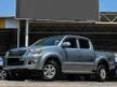 Used 2012 Toyota Hilux 2.5 G Dual Cab Pickup ONE OWNER