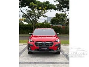 2023 Subaru XV 2.0 S-EyeSight SUV