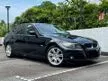 Used 2010 BMW 320i 2.0 Sports Sedan E90 6 Speed Android Player