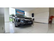 2020 Honda Civic Dp 39 Juta