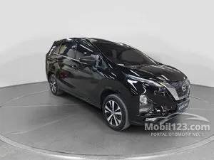 2019 Nissan Livina 1.5 VE MPV