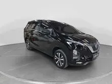 2019 Nissan Livina 1.5 VE MPV