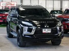 2023 Mitsubishi PAJERO SPORT 2.4 (ปี 19-25) GT Premium Elite Edition 4WD SUV