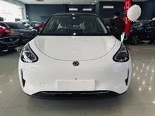 2026 Proton e.MAS 5 0.0 Premium Hatchback CASH REBATE TERTINGGI LAST 5 UNIT SAJA UNTUK BULAN INI TRADE IN TERTINGGI TEST DRIVE WELCOME