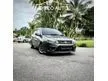 Used 2018 Proton Saga 1.3 Executive Sedan - Cars for sale