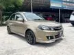Used Full Bodykit,Android Player,Rear Camera,15 inch Sport Rim,One Owner