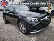 Recon 2019 Mercedes-Benz GLC250 Coupe 2.0 4MATIC AMG Premium Plus 360 Camera Burmester Sound Sun Roof UK Spec - Cars for sale