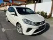 Used 2018 Perodua MYVI 1.3G (M) - Cars for sale