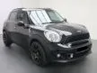Used 2012 MINI Countryman 1.6 Cooper SUV ONE YEAR WARRANTY TIP TOP CONDITION