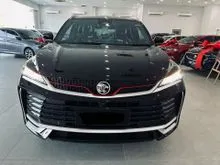 2026 Proton X50 1.5 Flagship SUV CASH REBATE TERTINGGI CALL UNTUK BETTER OFFER PM SAJA LAST 5 UNIT FAST STOCK TRADE IN TERTINGGI TEST DRIVE WELCOME